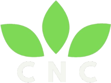 Central Natural Cleaning logo